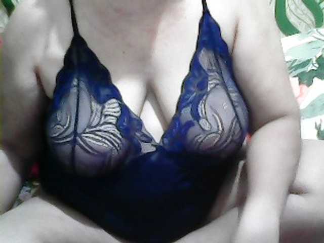 Emitiranje snimki zaslona Applepie69