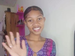 Erotski video chat Nova14