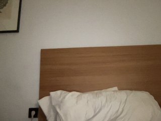 Erotski video chat NovaBlackxx