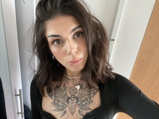 Erotski video chat NovaSin