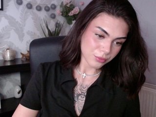 Erotski video chat NovaSin