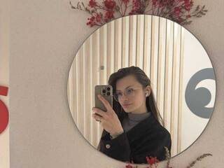 Erotski video chat NovaSky11