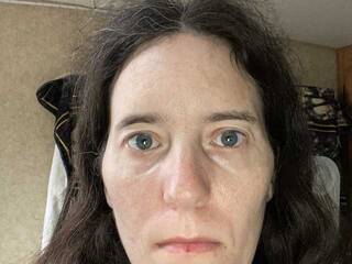 Erotski video chat Novgirl83