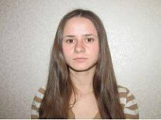 Erotski video chat novoro96