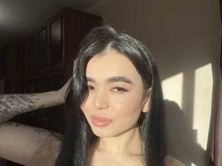 Erotski video chat Nozzzasa