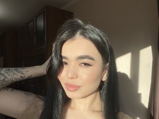 Erotski video chat Nozzzasa