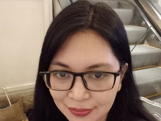 Erotski video chat nrr30
