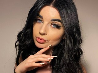 Erotski video chat NtrlBeauty