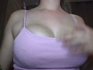 Erotski video chat Nuevacachonda69