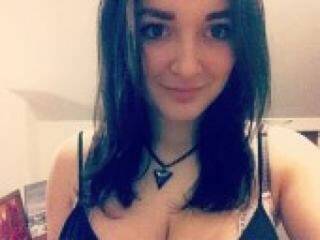 Erotski video chat nuliza