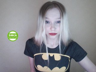Emitiranje snimki zaslona -__-_-__-