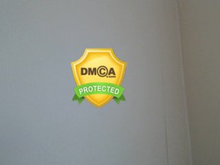 Emitiranje snimki zaslona -__-_-__-