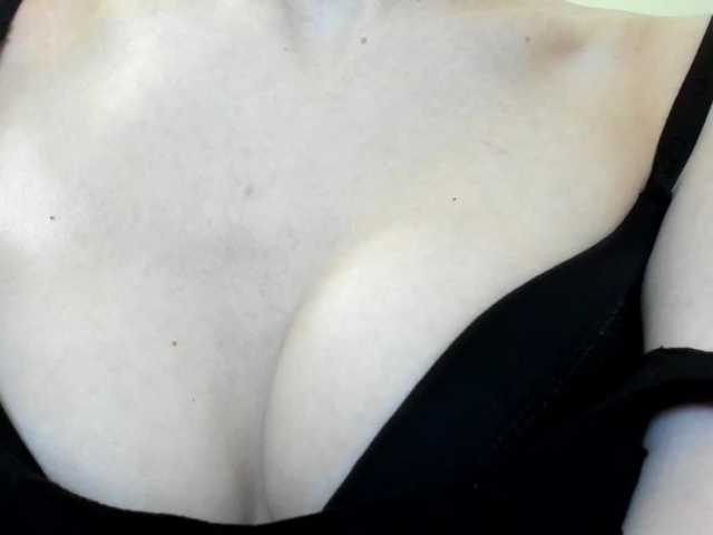 Emitiranje snimki zaslona -__-_-__-