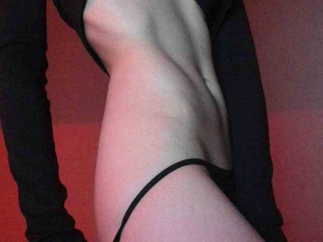 Fotografija profila -__-_-__-