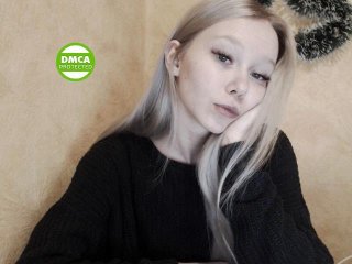 Emitiranje snimki zaslona -__-_-__-