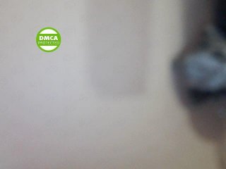 Emitiranje snimki zaslona -__-_-__-