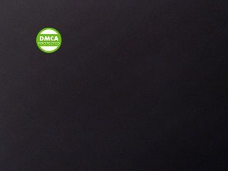 Emitiranje snimki zaslona -__-_-__-