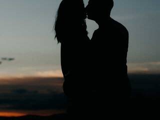 Erotski video chat Nuriaxtx