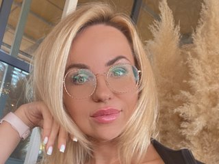 Erotski video chat NurseTDoc