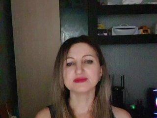 Erotski video chat Nushka1984