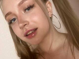 Erotski video chat Nyan-Cat-