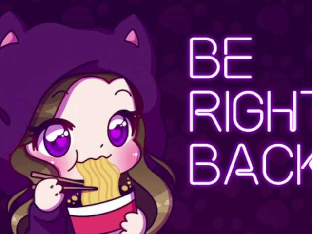 Emitiranje snimki zaslona Nyan-Cat-