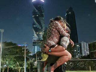 Erotski video chat NyaRex