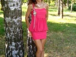 Erotski video chat nyashka260