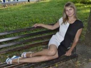 Erotski video chat nyashkaz