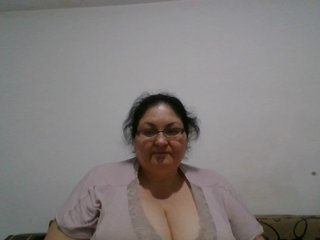 Erotski video chat Nykyxo