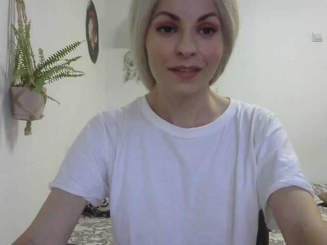 Fotografije Nymphaea Hi, im Ann. Your cam era -30, ana l,fisting in private and group. Lovense sett in my profile. naked 181