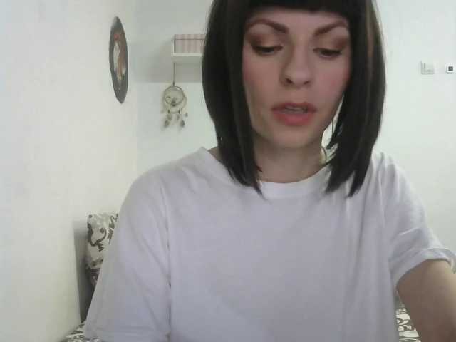Fotografije Nymphaea Hi, im Ann. Your cam era -30, ana l,fisting in private and group. Lovense sett in my profile. naked 390