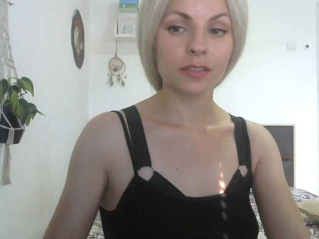 Fotografije Nymphaea Hi, im Ann. Your cam era -30, ana l,fisting in private and group. Lovense sett in my profile. naked @remain