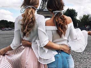 Erotski video chat nymphibongi