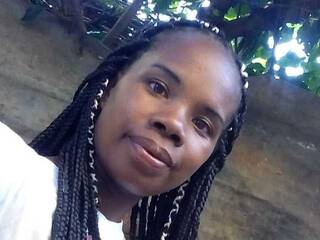 Erotski video chat nymphomaneG