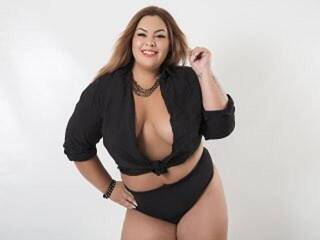 Erotski video chat NynaBailey