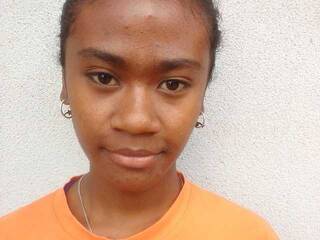 Erotski video chat NYRINAH