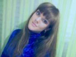 Erotski video chat nytaeasterr