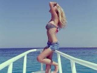 Erotski video chat nyusha93