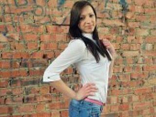 Erotski video chat nyusharws