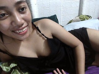 Erotski video chat NyxaNoirx