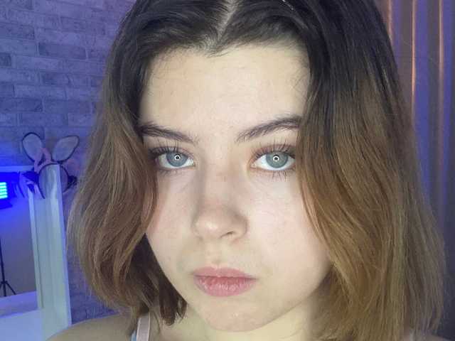 Fotografija profila Nyxella