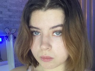 Erotski video chat Nyxella