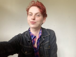 Erotski video chat nyxofempusa