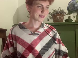 Erotski video chat nyxofempusa