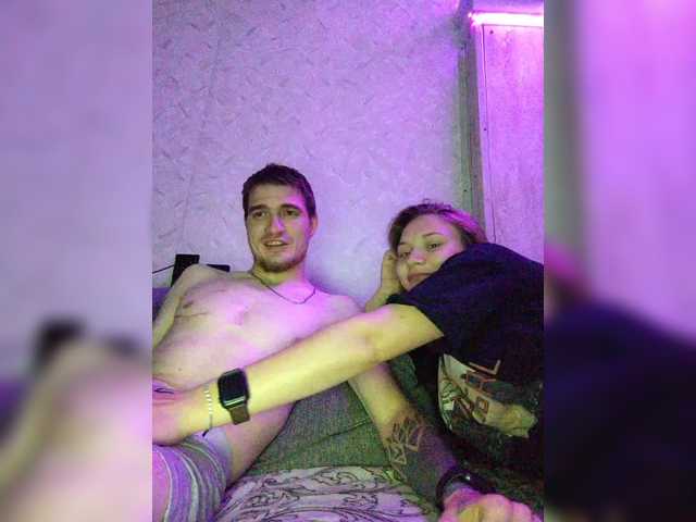 Emitiranje snimki zaslona NyxVortexx