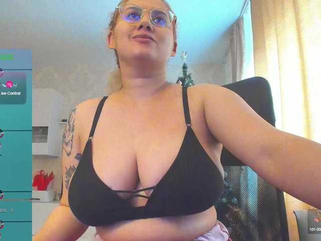 Fotografije O-Queen ☃️ , , | #milf #anal #bigboobs #squirt #british