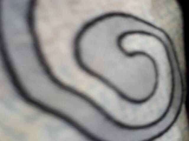 Emitiranje snimki zaslona Pussycash