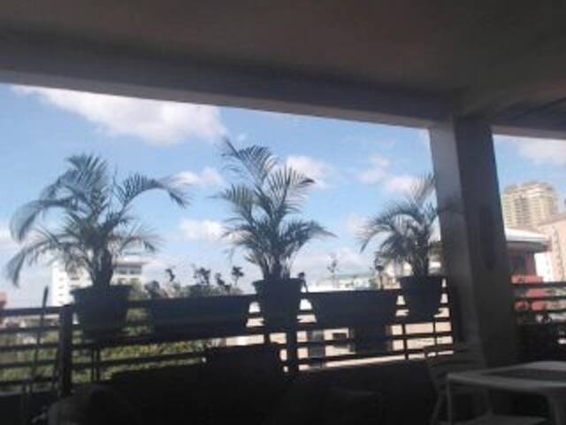 Emitiranje snimki zaslona Pussycash