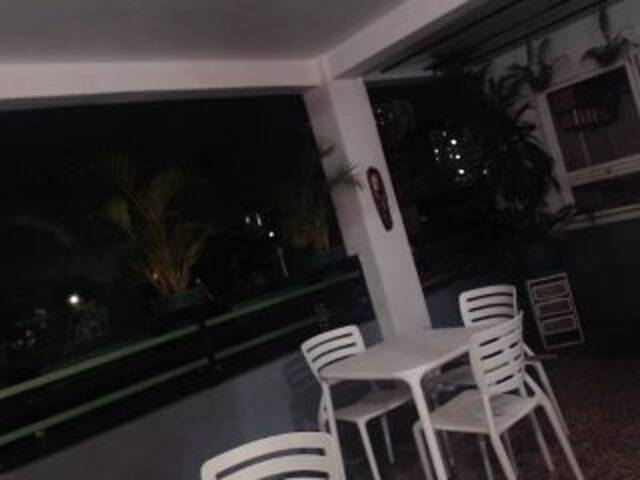 Emitiranje snimki zaslona Pussycash